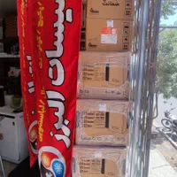 سرویسکار تعمیرکار و پکیج استوک *کارکرده* نو *آکبند|آبگرمکن، پکیج، شوفاژ|کرج, جهان‌شهر|دیوار