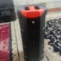 باند|سیستم صوتی خانگی|زرندیه, |دیوار