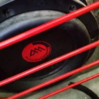 سیستم درحد|قطعات یدکی و لوازم جانبی|ساوه, |دیوار