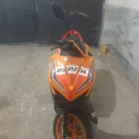 کویر طرح کلیک