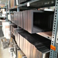 تولید قاب عکس و تابلو با انواع تنوع در طرح|تابلو، نقاشی، عکس|چهاردانگه (تهران), |دیوار