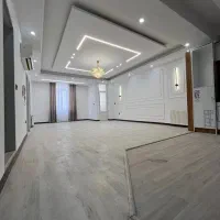 رشتیان کوچه فرد / ۷۵ متری دوخواب/ پارکینگ اختصاصی|فروش آپارتمان|رشت, نیکمرام|دیوار
