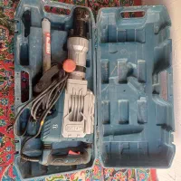 هلتی 17 نیم کیلویی اروا