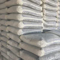 ماسه سیمان گچ و غیره|عمدهفروشی|تهران, ازگل|دیوار