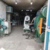 کارگر ساده نیرو کار رنگ کار