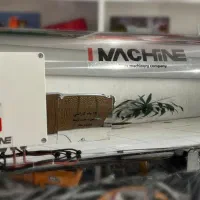 جت هیتر و تجهیزات مرغداری