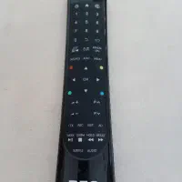 نصب و تنظیم.تعمیر انواع دیجیتال