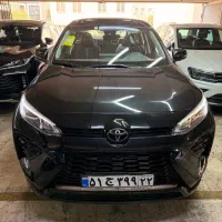 وایلندر ۲۰۲۵ نقدو اقساط تا(۵سال)