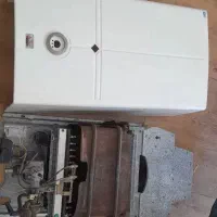 تعمیرات آبگرمکن|خدمات پیشه و مهارت|بندر کنگان, |دیوار