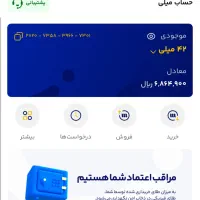 گرفتن ۱۵ سوت طلا معتبر