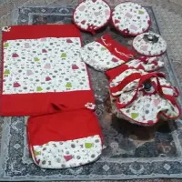 دوخت کاور لوازم برقی و سرویس کامل آشپزخانه|خدمات پیشه و مهارت|ایذه, |دیوار