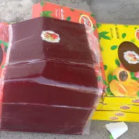 راننده سواری