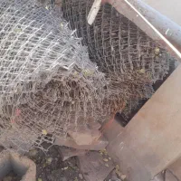 فنس تور|عمده‌فروشی|خنداب, |دیوار