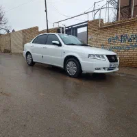 سورن پلاس xu7p 1403