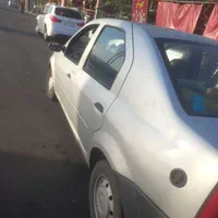 تندر۹۰|خودرو سواری و وانت|تبریز, |دیوار