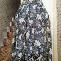 چادر و شال|لباس|تبریز, |دیوار