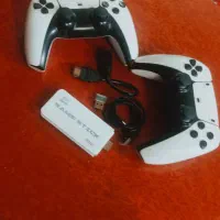 3500000