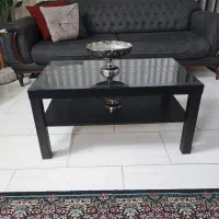میز عسلی