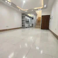 رابیتس کاری و جوشکاری|خدمات پیشه و مهارت|سبزوار, فیاض|دیوار