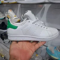 کتونی استن اسمیت ویتنام سایز40،41