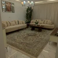 واحد۶۵متری بازسازی شده دارای وام درجانبازان مشکینی|فروش آپارتمان|اسلامشهر, شهرک واوان|دیوار