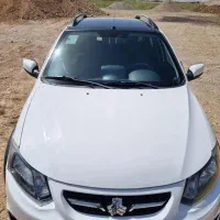 کوییک r ، مدل۱۴۰۱