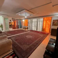 باغ ویلا اجاره ای استخر ابگرم سرپوشیده بدون استخر|اجارهٔ کوتاهمدت ویلا و باغ|مشهد, جاهد شهر|دیوار