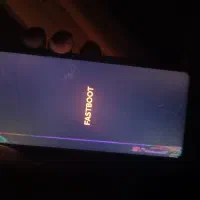 پوکو x3pro 256ram8