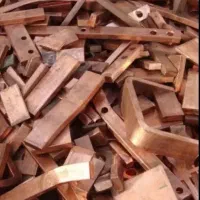 خرید فروش ضایعات مس برنج آلومینیوم کابل دیجیتال|عمدهفروشی|اصفهان, سروستان|دیوار