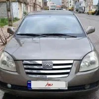 ام وی ام ۵۳۰ مدل ۹۰