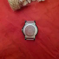 تعدادی ساعت مچی زنانه قدیمی جهت علاقمندان|ساعت|شیراز, باغ تخت|دیوار