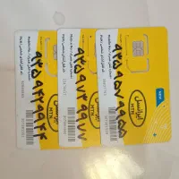 ۰۹۳۵.۱۸۹۸۸۱۱