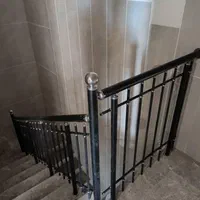 نرده استیل|خدمات پیشه و مهارت|کرمان, |دیوار