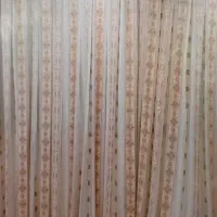 واحد مسکونی اجاره شهرک حمید