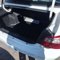 ساینا s مدل ۱۴۰۳|خودرو سواری و وانت|فولادشهر, سایت صنعتی کاوه|دیوار