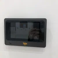 واحدی در مطهری خازن، ساخت ۱۴۰۳