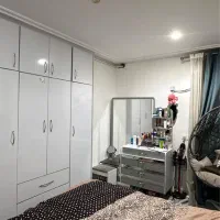 اپارتمان-نوساز-پیام-اوران-روبرو-پارک-رسالت