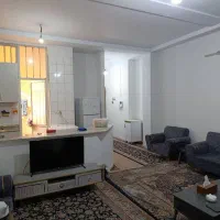 واحد ۵۰ متری شادآباد|فروش آپارتمان|تهران, هفده شهریور|دیوار