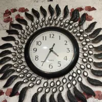 ساعت دیواری|ساعت دیواری و تزئینی|تبریز, |دیوار
