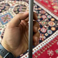 S23fe|موبایل|قم, انسجام|دیوار