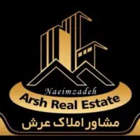 فروش-ومعاوضه-تهاتر-ویلایی-500متری-شهرک-دانشگاه