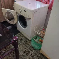 وسایل منزل به قیمت خوب میفروشم|اجاق گاز و لوازم برقی پخت‌وپز|رشت, پل تالشان|دیوار