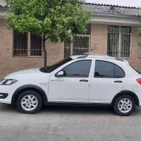 کوییک اس 85 گانه مدل دی ۱۴۰۲|خودرو سواری و وانت|گرگان, |دیوار