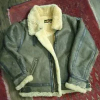 بوفالو اورجینال کره ای