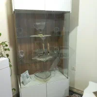 بوفه مدرن