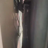 تلویزیون هایسنس سایز ۳۲|تلویزیون و پروژکتور|شوش, |دیوار