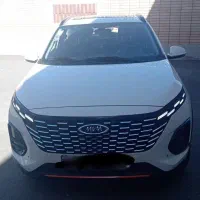 فروش ایکس 33 کراس