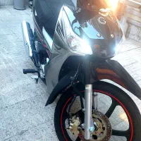 symگلکسی k3