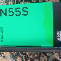 N55S|موبایل|لامرد, |دیوار