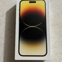 Iphone 14 pro max|موبایل|شیراز, شهرک بهشتی|دیوار